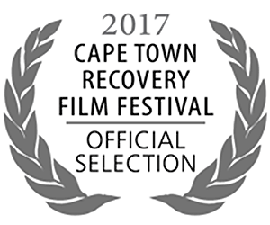 Cape Town Recovery Film Festival 2017